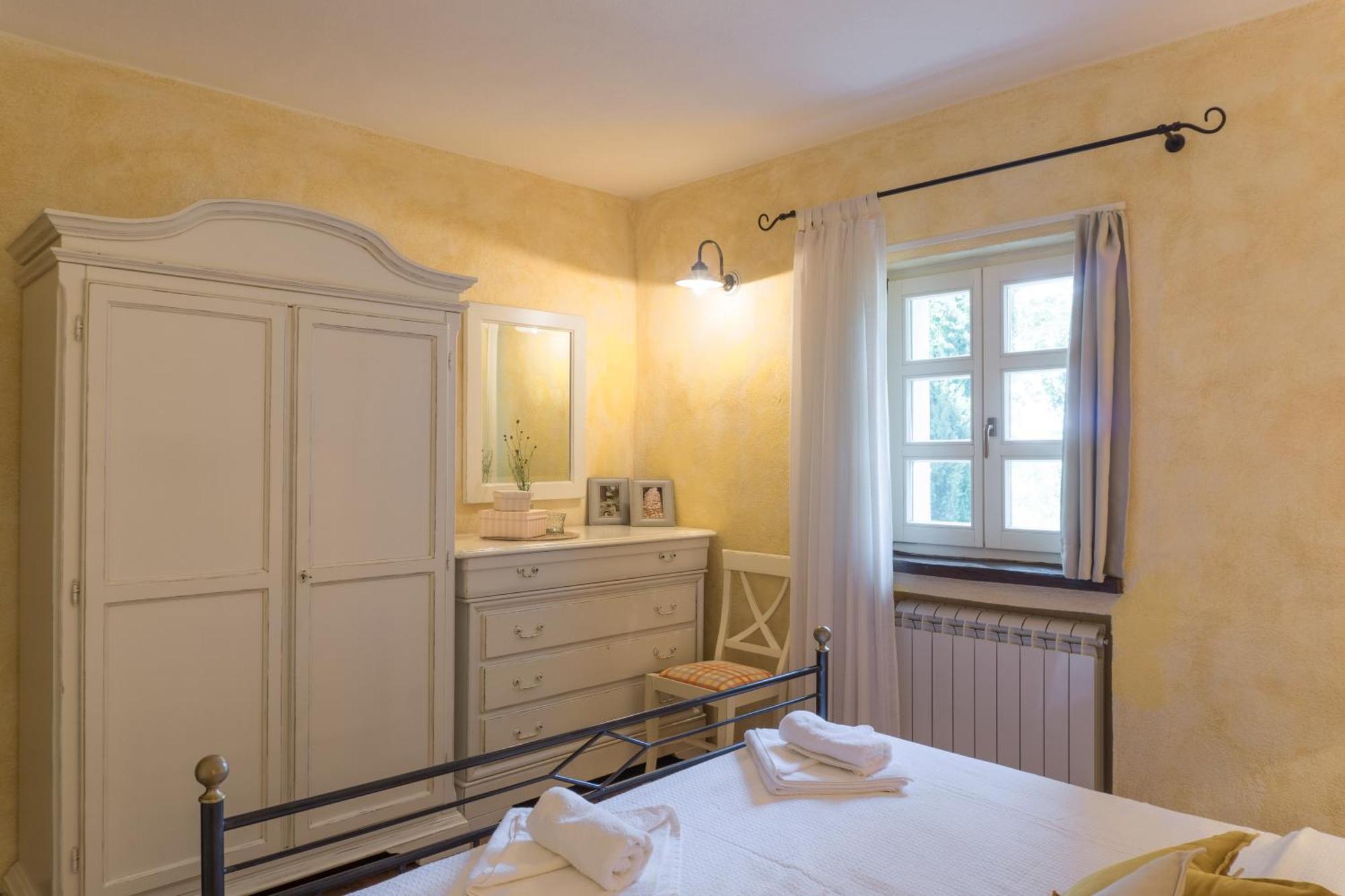 Sveti Lovreč Pazenatički Villa Melissa - Istrisches Steinhaus Mit Pool In Guter Lage מראה חיצוני תמונה