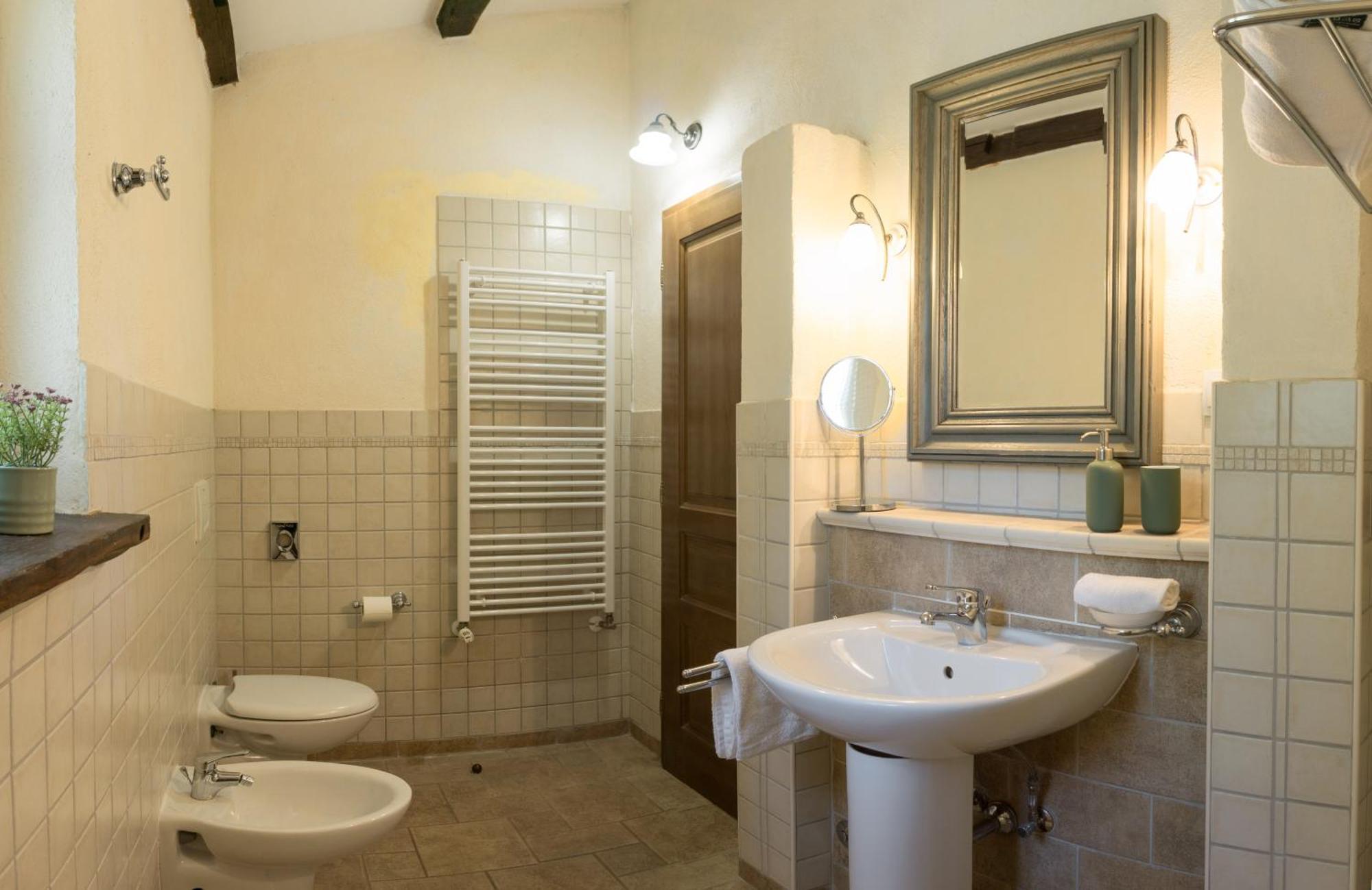 Sveti Lovreč Pazenatički Villa Melissa - Istrisches Steinhaus Mit Pool In Guter Lage מראה חיצוני תמונה